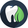 Aviva Dental Care logo