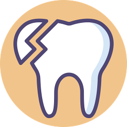 Learn more about Emergency Dentistry service