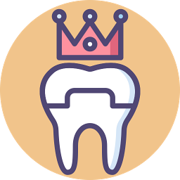 Learn more about Dentures & Crowns service