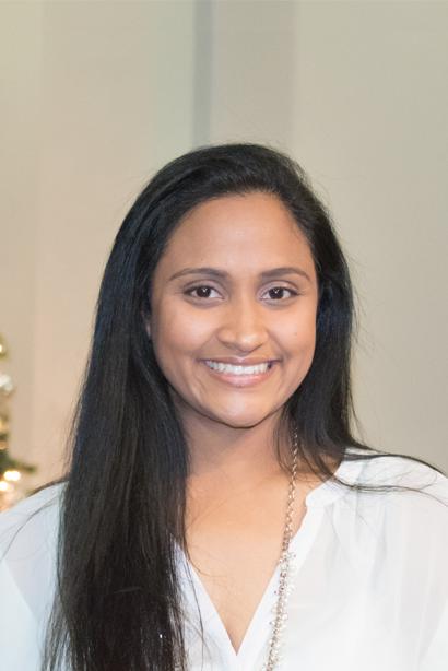 Read more about Dr. Apurva Arjarapu, DDS, Dentist